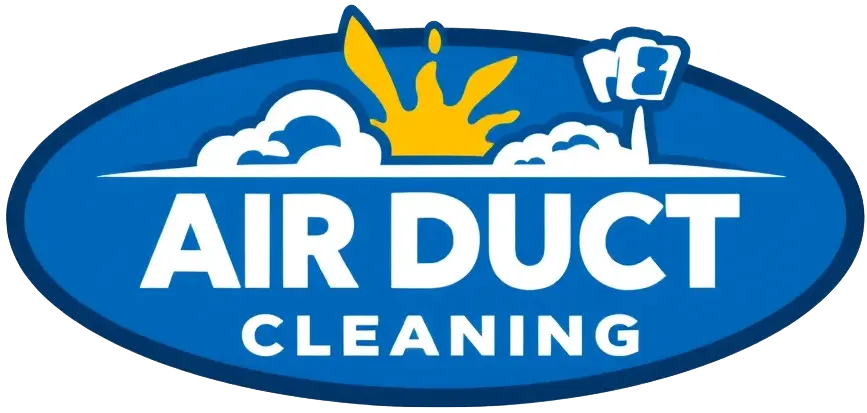 Clinton Air Duct Cleaning